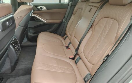 BMW X6, 2025 год, 15 540 000 рублей, 11 фотография