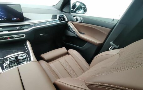 BMW X6, 2025 год, 15 540 000 рублей, 16 фотография