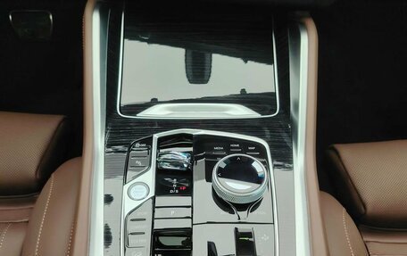 BMW X6, 2025 год, 15 540 000 рублей, 19 фотография