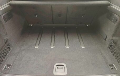 BMW X6, 2025 год, 15 540 000 рублей, 30 фотография