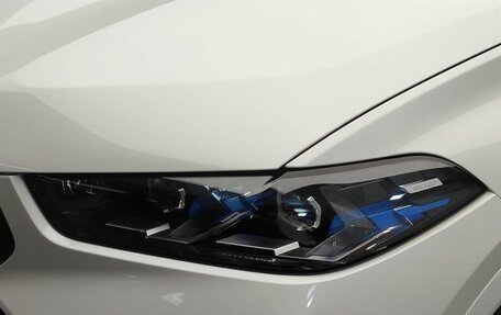 BMW X6, 2025 год, 15 540 000 рублей, 7 фотография