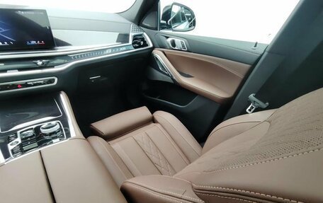 BMW X6, 2025 год, 15 540 000 рублей, 16 фотография