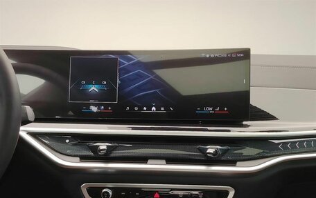 BMW X6, 2025 год, 15 540 000 рублей, 18 фотография