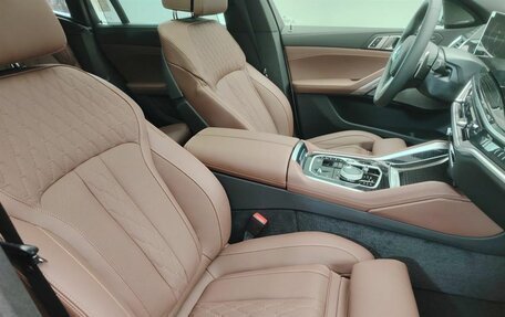BMW X6, 2025 год, 15 540 000 рублей, 13 фотография