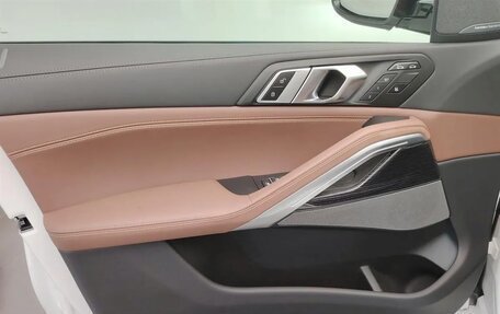 BMW X6, 2025 год, 15 540 000 рублей, 25 фотография