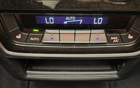 BMW X6, 2025 год, 15 540 000 рублей, 24 фотография