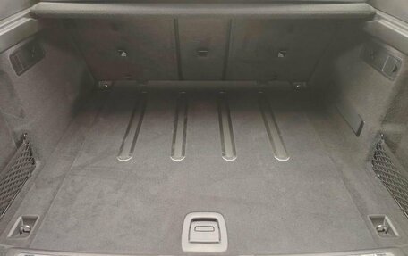 BMW X6, 2025 год, 15 540 000 рублей, 30 фотография