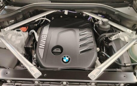 BMW X6, 2025 год, 15 540 000 рублей, 31 фотография