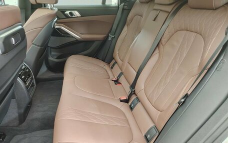 BMW X6, 2025 год, 15 540 000 рублей, 11 фотография