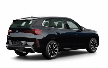 BMW X3, 2025 год, 7 450 000 рублей, 6 фотография