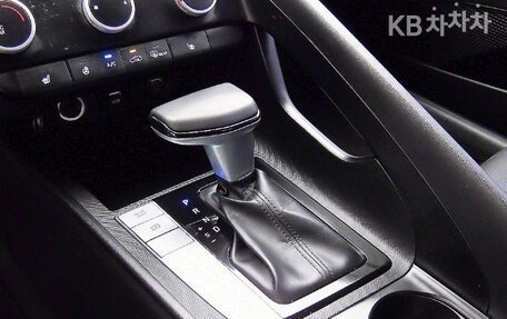 Hyundai Avante, 2021 год, 1 381 000 рублей, 11 фотография