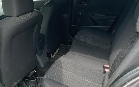 Renault Megane II, 2003 год, 325 000 рублей, 6 фотография