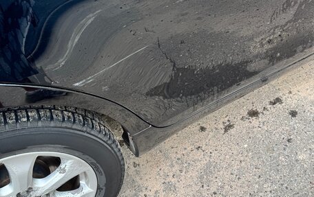 Toyota Camry, 2009 год, 1 080 000 рублей, 10 фотография