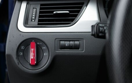 Skoda Rapid I, 2019 год, 1 320 000 рублей, 18 фотография