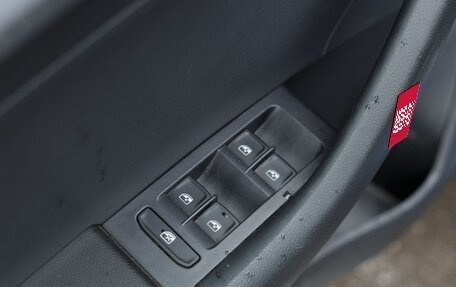Skoda Rapid I, 2019 год, 1 320 000 рублей, 16 фотография