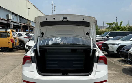 Skoda Rapid II, 2022 год, 1 020 000 рублей, 8 фотография
