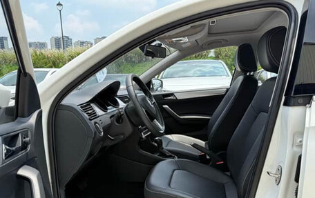 Skoda Rapid II, 2022 год, 1 020 000 рублей, 6 фотография