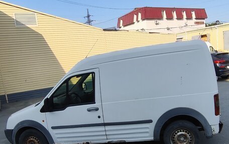 Ford Transit Connect, 2004 год, 250 000 рублей, 1 фотография