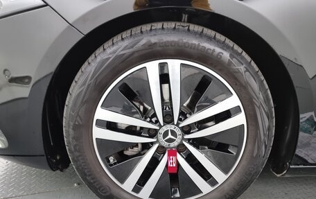 Mercedes-Benz A-Класс, 2021 год, 2 870 000 рублей, 5 фотография