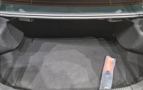 Mercedes-Benz A-Класс, 2021 год, 2 870 000 рублей, 20 фотография