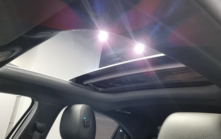 Mercedes-Benz A-Класс, 2021 год, 2 870 000 рублей, 19 фотография
