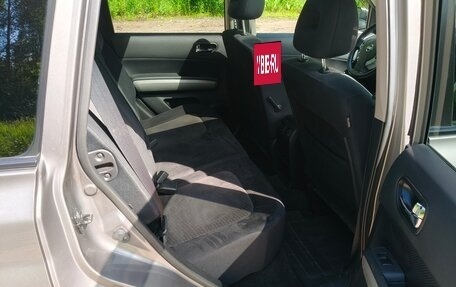 Nissan X-Trail, 2011 год, 1 890 000 рублей, 14 фотография