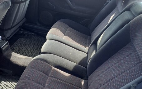 Volkswagen Passat B4, 1995 год, 235 000 рублей, 6 фотография