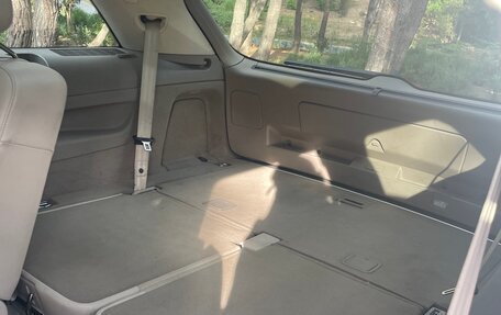 Audi Q7, 2010 год, 1 980 000 рублей, 10 фотография