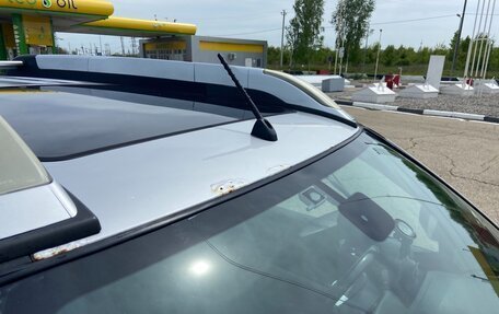 Nissan X-Trail, 2011 год, 1 220 000 рублей, 13 фотография