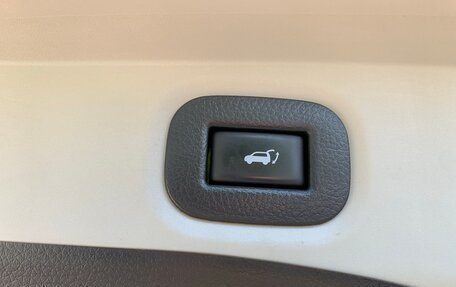 Nissan X-Trail, 2015 год, 1 740 000 рублей, 12 фотография