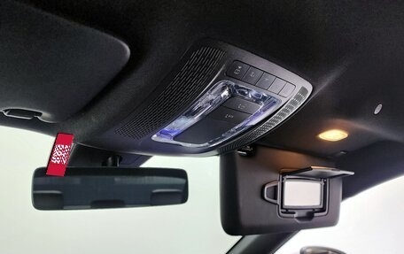 Mercedes-Benz A-Класс, 2021 год, 2 280 000 рублей, 15 фотография