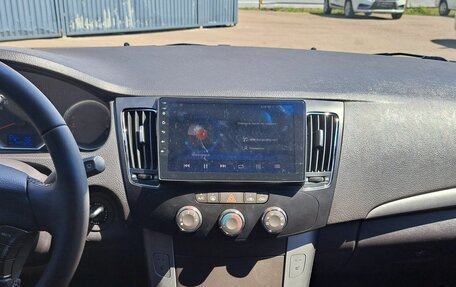Hyundai Sonata VI, 2008 год, 849 000 рублей, 15 фотография