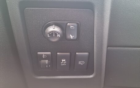 Nissan Qashqai, 2010 год, 1 190 000 рублей, 20 фотография