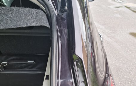 Nissan Qashqai, 2010 год, 1 190 000 рублей, 25 фотография