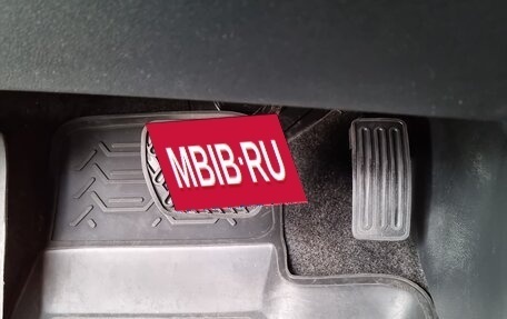 Nissan Qashqai, 2010 год, 1 190 000 рублей, 21 фотография