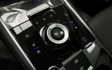 KIA Sportage IV рестайлинг, 2024 год, 3 850 000 рублей, 31 фотография