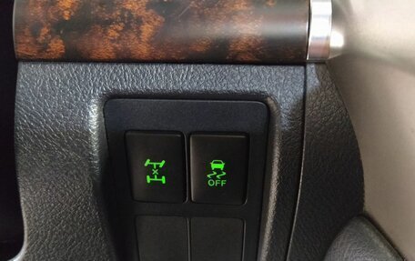 Toyota Land Cruiser 200, 2011 год, 2 590 000 рублей, 20 фотография