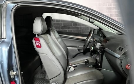 Opel Astra H, 2008 год, 580 000 рублей, 7 фотография