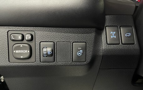 Toyota RAV4, 2016 год, 2 251 000 рублей, 18 фотография