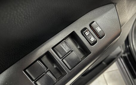 Toyota RAV4, 2016 год, 2 251 000 рублей, 20 фотография