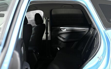 Haval Jolion, 2023 год, 2 000 000 рублей, 21 фотография