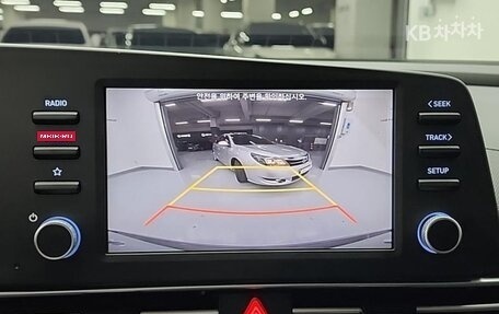 Hyundai Avante, 2021 год, 1 423 026 рублей, 11 фотография
