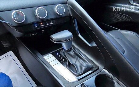 Hyundai Avante, 2021 год, 1 391 114 рублей, 10 фотография