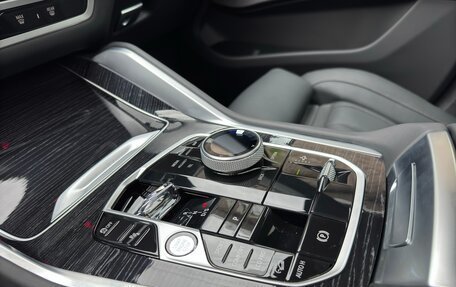 BMW X6, 2024 год, 13 590 000 рублей, 17 фотография