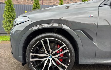 BMW X6, 2024 год, 13 590 000 рублей, 13 фотография