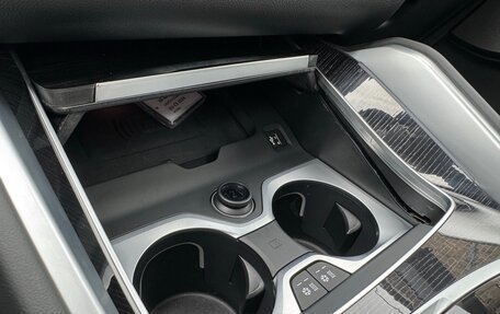 BMW X6, 2024 год, 13 590 000 рублей, 18 фотография