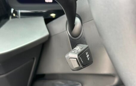 Audi A3, 2021 год, 1 700 000 рублей, 16 фотография