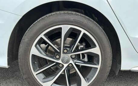 Audi A3, 2021 год, 1 700 000 рублей, 26 фотография