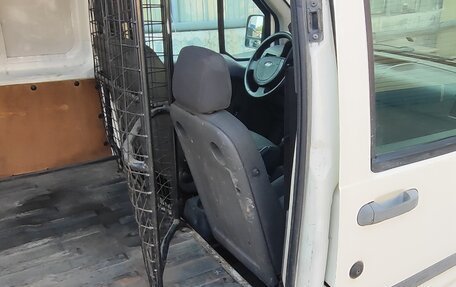 Ford Transit Connect, 2004 год, 250 000 рублей, 9 фотография