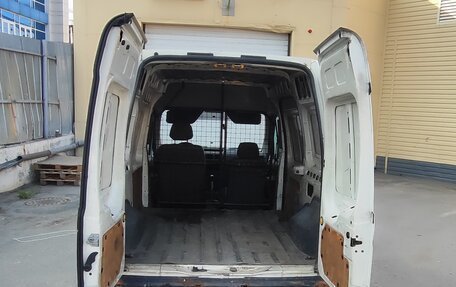 Ford Transit Connect, 2004 год, 250 000 рублей, 6 фотография